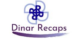 Dinar-Recaps